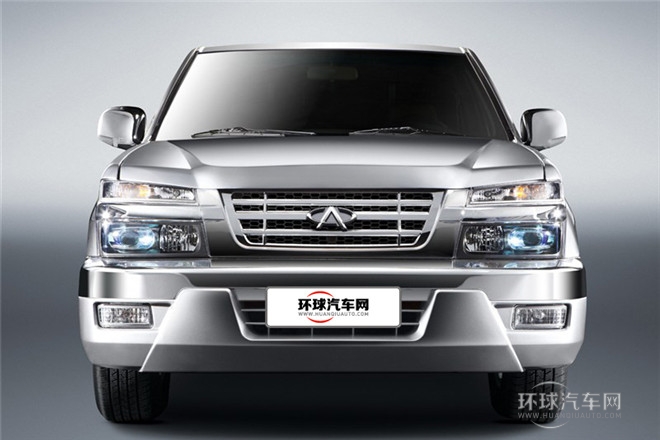 2013款 2.2L標(biāo)準(zhǔn)型