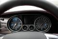 2014款 4.0T GT V8 S 標(biāo)準(zhǔn)版