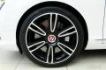 2014款 4.0T GT V8 S 標(biāo)準(zhǔn)版