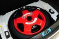 2014款 4.0T GT V8 S 標(biāo)準(zhǔn)版
