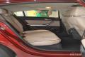 2014款 兩廂 1.6T 自動致臻型（紅色）