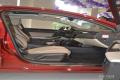 2014款 兩廂 1.6T 自動致臻型（紅色）