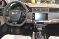 2014款 兩廂 1.6T 自動致臻型（紅色）