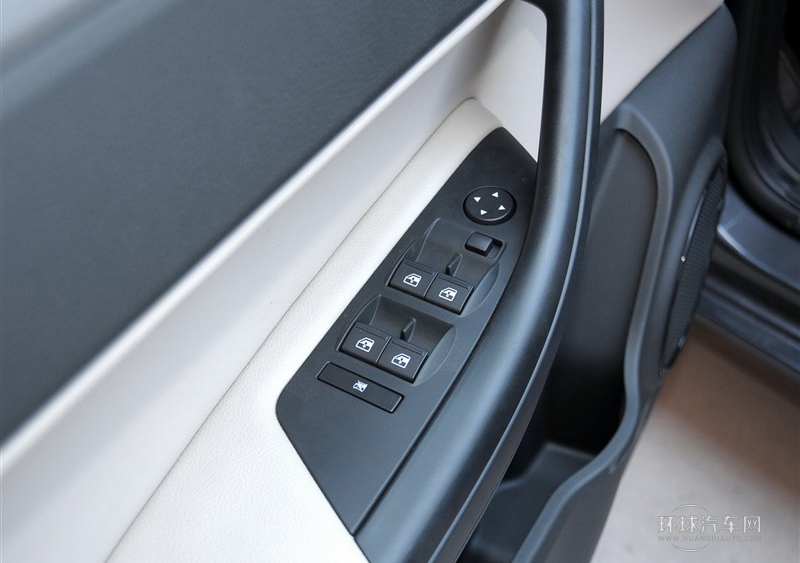 2014款 三廂 1.6L 自動(dòng)致悅型