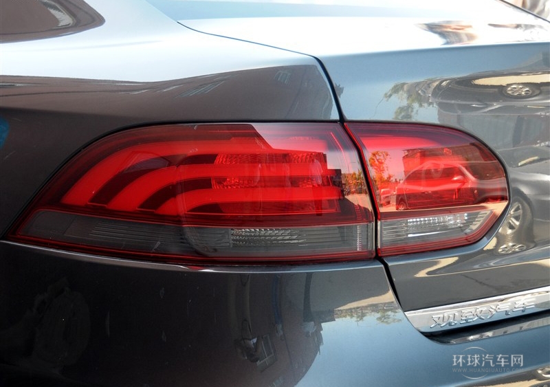 2014款 三廂 1.6L 自動致悅型
