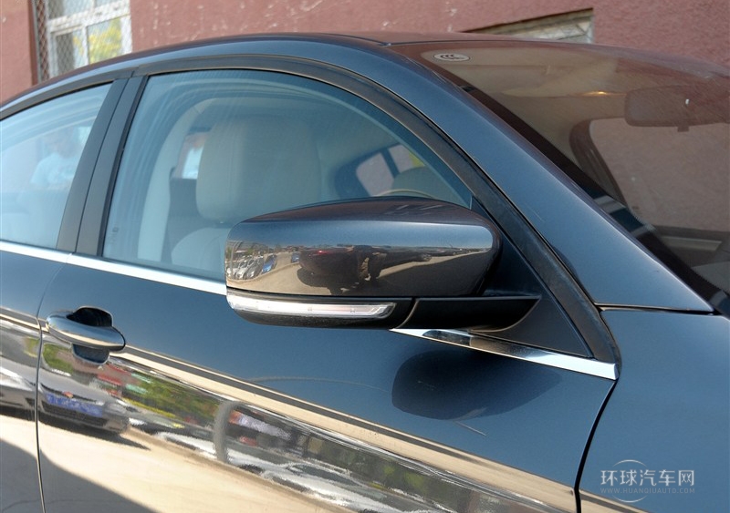 2014款 三廂 1.6L 自動(dòng)致悅型