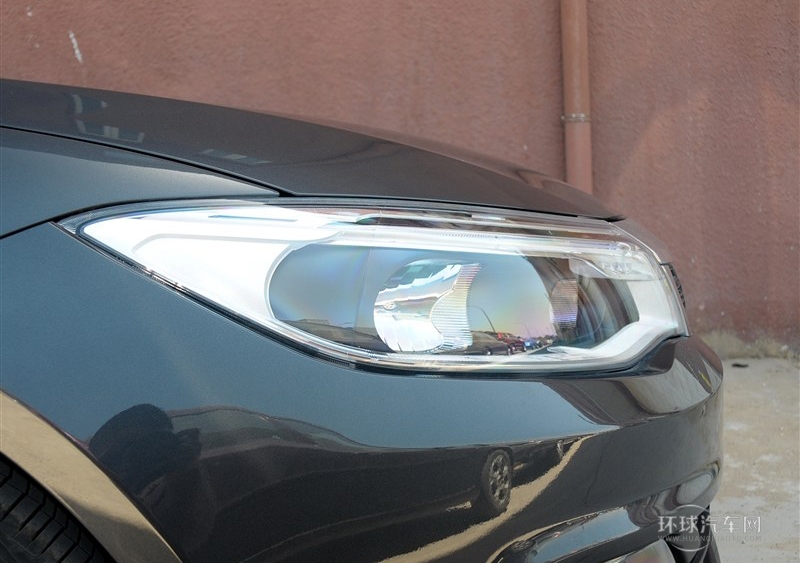 2014款 三廂 1.6L 自動致悅型