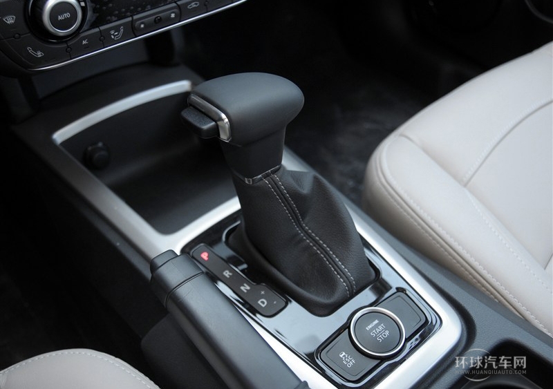 2014款 三廂 1.6T 自動(dòng)致悅型