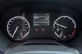 2014款 三廂 1.6T 自動致悅型