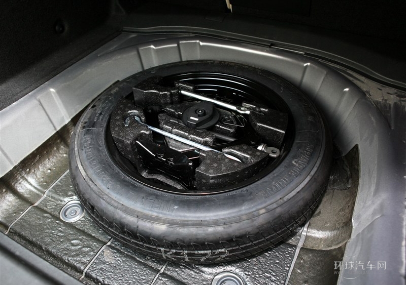 2014款 三廂 1.6T 自動(dòng)致臻型