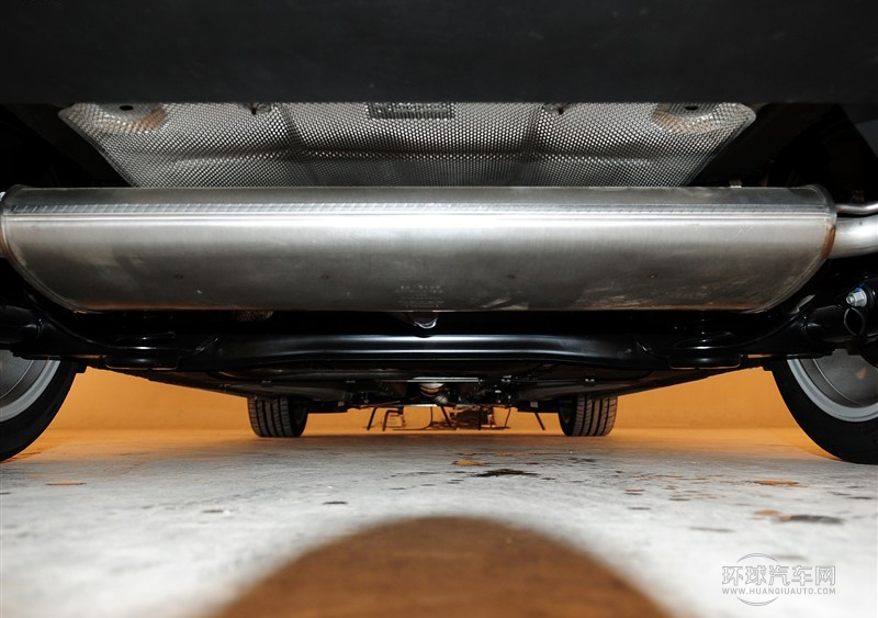 2014款 三廂 1.6T 自動(dòng)致臻型