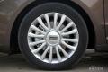 2014款 三廂 1.6T 自動(dòng)致臻型