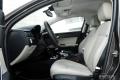 2014款 三廂 1.6T 自動(dòng)致臻型