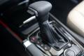 2014款 三廂 1.6T 自動(dòng)致臻型