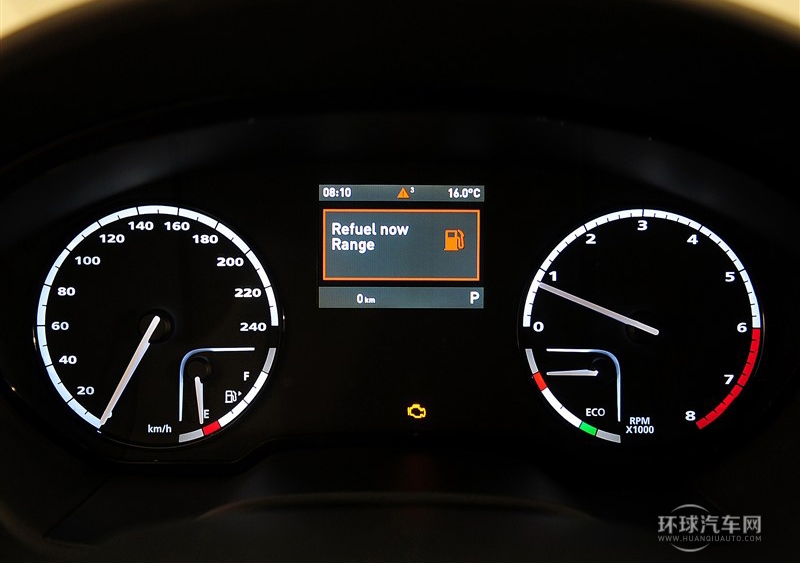 2014款 三廂 1.6T 自動(dòng)致臻型