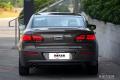 2014款 三廂 1.6T 自動致臻型