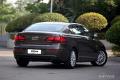 2014款 三廂 1.6T 自動致臻型