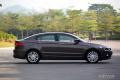 2014款 三廂 1.6T 自動致臻型