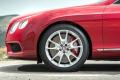 2014款 4.0T GT V8 S 敞篷尊貴版