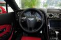 2014款 4.0T GT V8 S 尊貴版