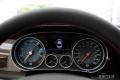2014款 4.0T GT V8 S 尊貴版