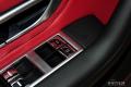 2014款 4.0T GT V8 S 尊貴版