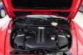 2014款 4.0T GT V8 S 尊貴版