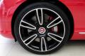 2014款 4.0T GT V8 S 尊貴版