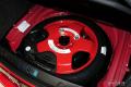 2014款 4.0T GT V8 S 尊貴版