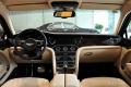 2013款 6.8T Mulliner特別版