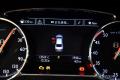 2013款 6.8T Mulliner特別版