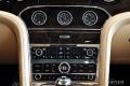 2013款 6.8T Mulliner特別版