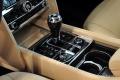 2013款 6.8T Mulliner特別版
