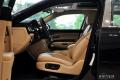 2013款 6.8T Mulliner特別版