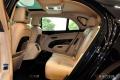 2013款 6.8T Mulliner特別版
