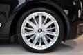 2013款 6.8T Mulliner特別版