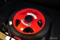 2013款 6.8T Mulliner特別版