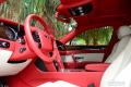 2013款 6.0T W12 豪華版