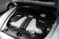 2013款 6.0T W12 豪華版