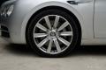 2013款 6.0T W12 豪華版