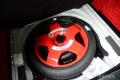 2013款 6.0T W12 豪華版