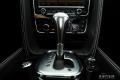 2013款 6.0T W12 尊貴版