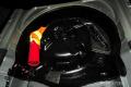2013款 6.0T W12 尊貴版