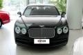 2014款 4.0T V8 尊貴版