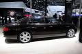 2014款 4.0T V8 尊貴版