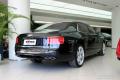 2014款 4.0T V8 尊貴版