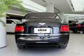 2014款 4.0T V8 尊貴版