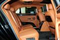 2014款 4.0T V8 尊貴版