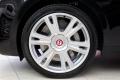 2014款 4.0T V8 尊貴版