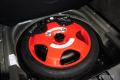 2014款 4.0T V8 尊貴版